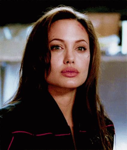 angelina jolie gif|Angelina Jolie GIF